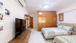 Blk 369 Yung An Road (Jurong West), HDB Executive #574002861
